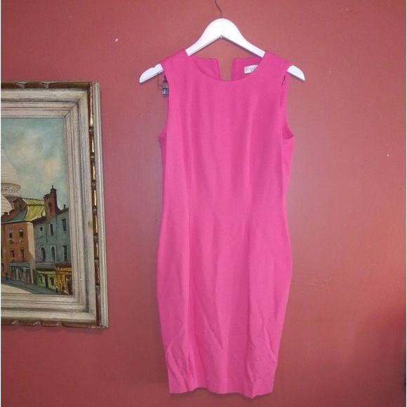 2 piece Business Suit Set - Picture 3 of 11